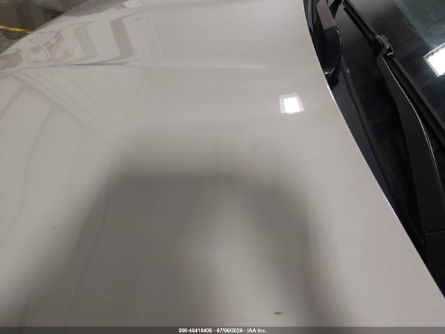 45418406 :رقم المزاد ، 2C4RC1EG3HR585569 vin ، 2017 Chrysler Pacifica Touring-l Plus مزاد بيع