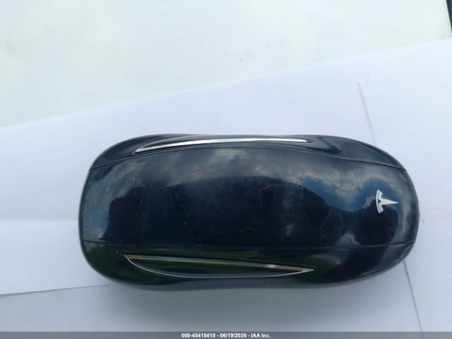 Tesla Model X 100d/75d/90d 2017 5YJXCDE22HF065727 Image 10