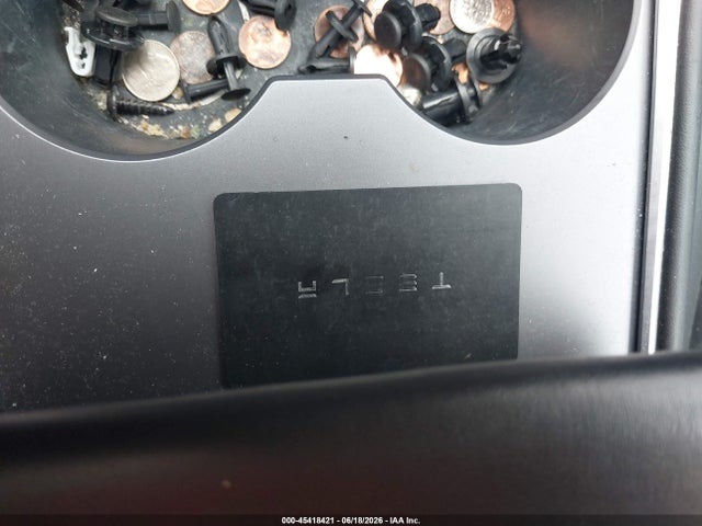 Tesla Model 3 Long Range 2021 5YJ3E1EB7MF054854 Image 11