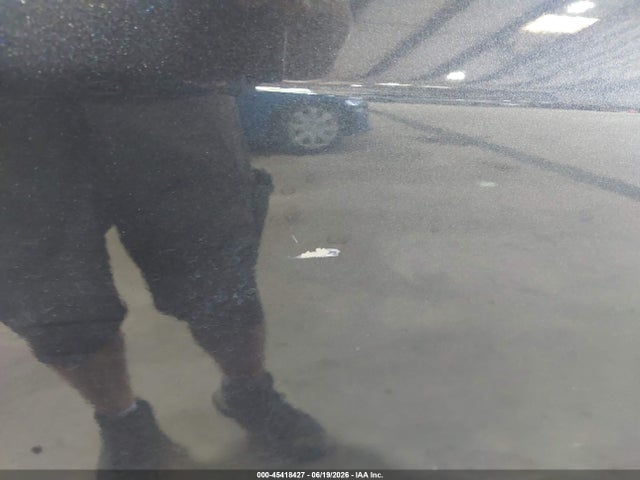 45418427 :رقم المزاد ، 7SAYGDEE6SA358282 vin ، 2025 Tesla Model Y Long Range Dual Motor All-wheel Drive مزاد بيع