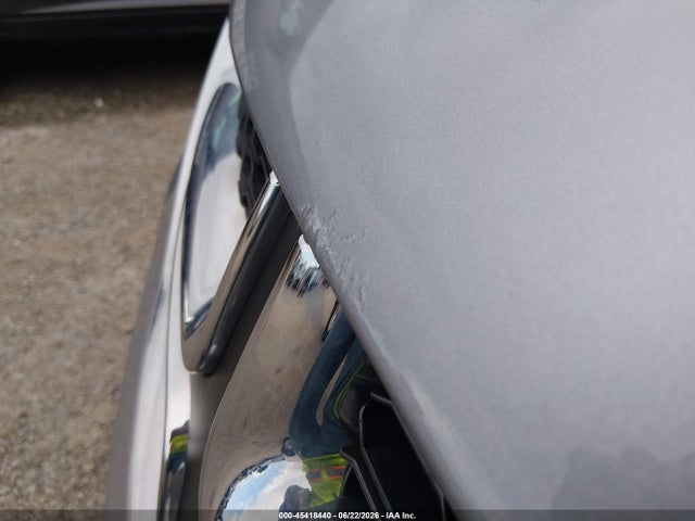 Dodge Grand Caravan Se 2019 2C4RDGBG6KR676668 Image 6