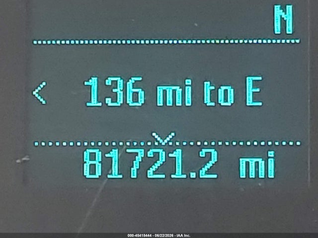 Aukcja sprzedaży 2017 Ford F-150 Xl/xlt, vin: 1FTEW1E82HKE26331, numer aukcji: 45418444