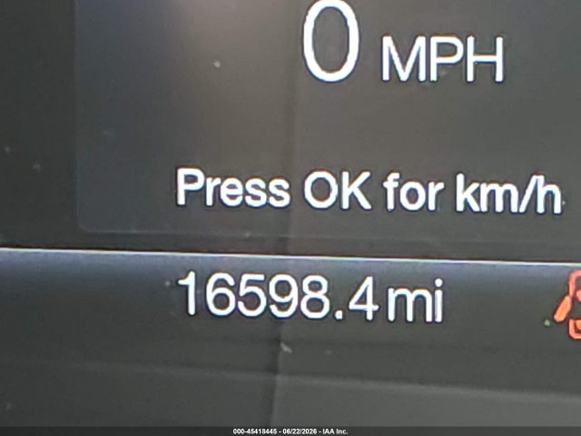 Ford Fusion Hybrid Se 2018 3FA6P0LU9JR111853 Image 15