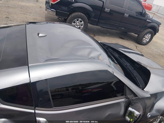 Aukcja sprzedaży 2013 Nissan 370z Touring, vin: JN1AZ4EH1DM381231, numer aukcji: 45418450