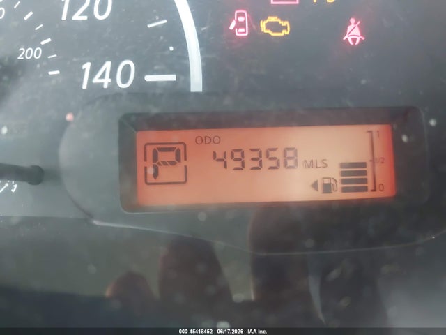 Nissan Versa 1.6 S+ 2016 3N1CN7AP0GL843151 Image 15