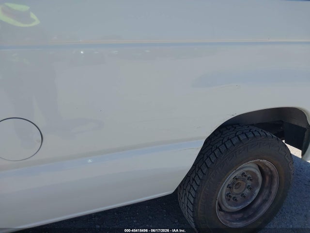 Aukcja sprzedaży 2011 Ford E-350 Super Duty Xl/xlt, vin: 1FBNE3BL3BDA36796, numer aukcji: 45418496