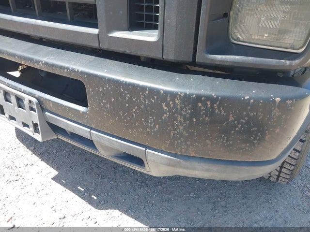 Aukcja sprzedaży 2011 Ford E-350 Super Duty Xl/xlt, vin: 1FBNE3BL3BDA36796, numer aukcji: 45418496