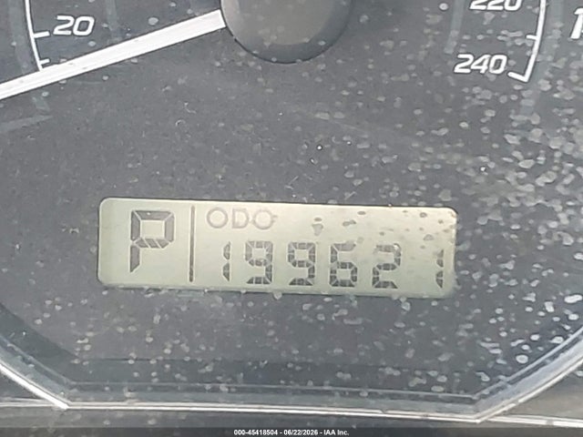 45418504 :رقم المزاد ، JF2SHBDC1BH746626 vin ، 2011 Subaru Forester 2.5x Premium مزاد بيع