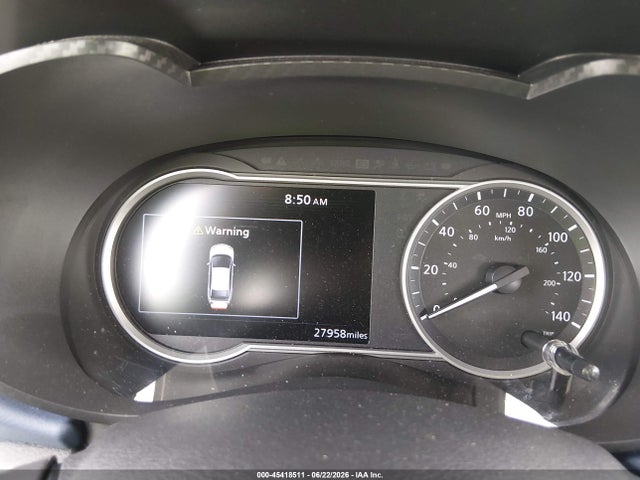 3N1CN8EV6SL844523 Nissan Versa 1.6 Sv
