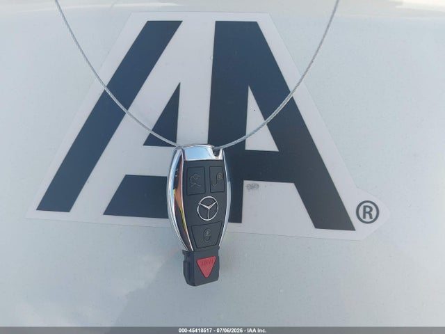 2018 Mercedes-benz Glc 300 მანქანა იყიდება აუქციონზე, vin: WDC0G4JB0JV080689, აუქციონის ნომერი: 45418517