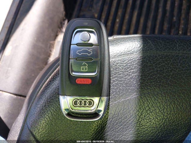 45418518 :رقم المزاد ، WA1UFAFL3EA026577 vin ، 2014 Audi Allroad 2.0t Premium مزاد بيع