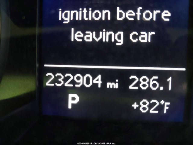 45418518 :رقم المزاد ، WA1UFAFL3EA026577 vin ، 2014 Audi Allroad 2.0t Premium مزاد بيع