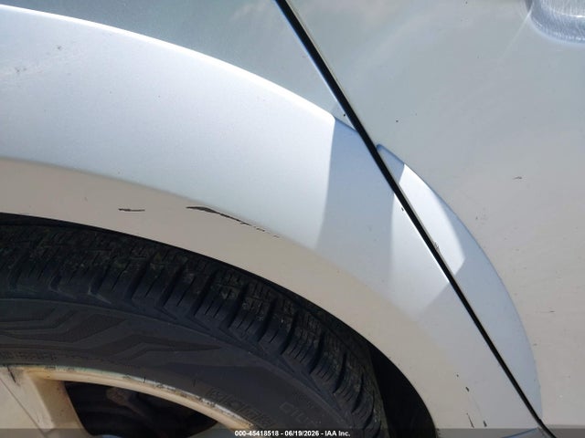 45418518 :رقم المزاد ، WA1UFAFL3EA026577 vin ، 2014 Audi Allroad 2.0t Premium مزاد بيع
