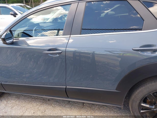 Aukcja sprzedaży 2024 Mazda Cx-30 2.5 S Carbon Edition, vin: 3MVDMBCM3RM670022, numer aukcji: 45418521