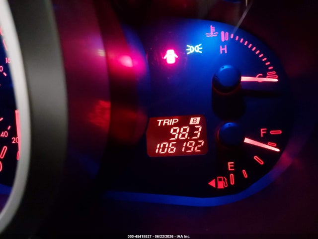Aukcja sprzedaży 2007 Mazda Cx-7 Grand Touring, vin: JM3ER293070158313, numer aukcji: 45418527