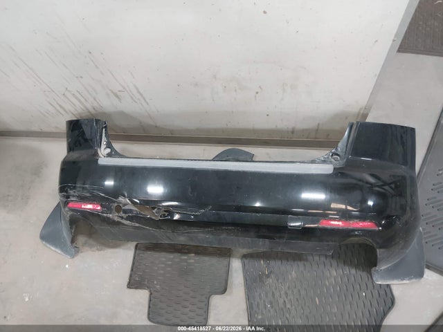 Aukcja sprzedaży 2007 Mazda Cx-7 Grand Touring, vin: JM3ER293070158313, numer aukcji: 45418527