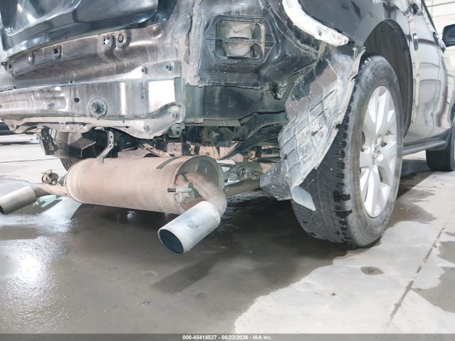 Aukcja sprzedaży 2007 Mazda Cx-7 Grand Touring, vin: JM3ER293070158313, numer aukcji: 45418527
