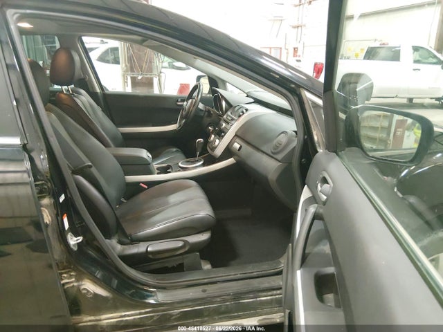 Aukcja sprzedaży 2007 Mazda Cx-7 Grand Touring, vin: JM3ER293070158313, numer aukcji: 45418527