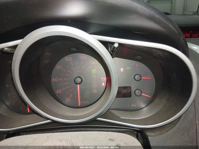 Aukcja sprzedaży 2007 Mazda Cx-7 Grand Touring, vin: JM3ER293070158313, numer aukcji: 45418527
