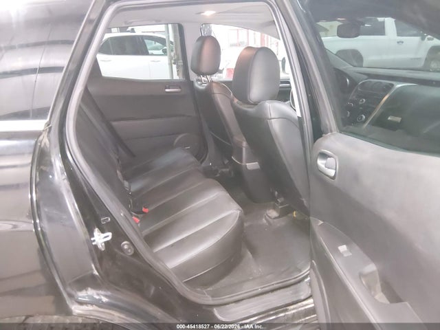 Aukcja sprzedaży 2007 Mazda Cx-7 Grand Touring, vin: JM3ER293070158313, numer aukcji: 45418527