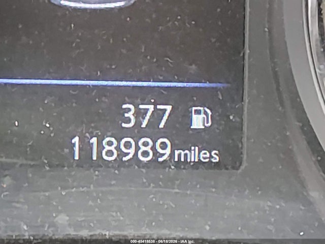 Nissan ROGUE SV 2019 KNMAT2MT7KP537907 Image 15
