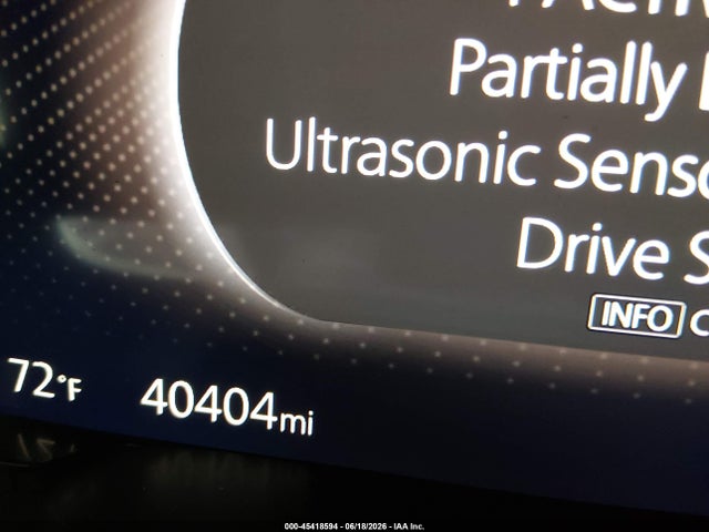 Продажа на аукционе авто 2024 Mazda Cx-90 Phev Premium Plus, vin: JM3KKEHA2R1103500, номер лота: 45418594