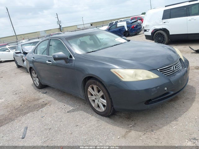 Продаж на аукціоні авто 2009 Lexus Es 350, vin: JTHBJ46G292304979, номер лоту: 45418615