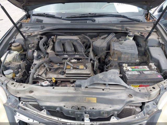 Aukcja sprzedaży 2009 Lexus Es 350, vin: JTHBJ46G292304979, numer aukcji: 45418615