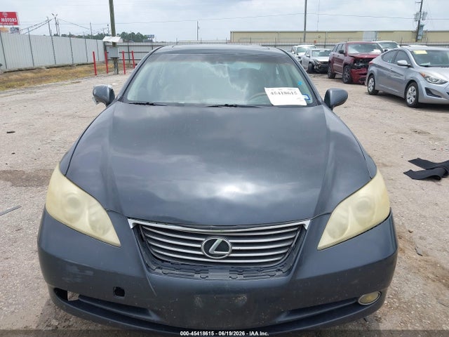 Aukcja sprzedaży 2009 Lexus Es 350, vin: JTHBJ46G292304979, numer aukcji: 45418615