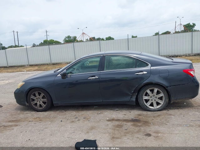 Aukcja sprzedaży 2009 Lexus Es 350, vin: JTHBJ46G292304979, numer aukcji: 45418615