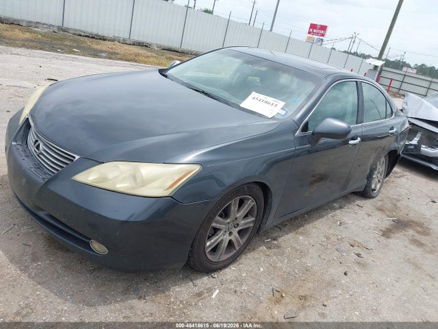Aukcja sprzedaży 2009 Lexus Es 350, vin: JTHBJ46G292304979, numer aukcji: 45418615
