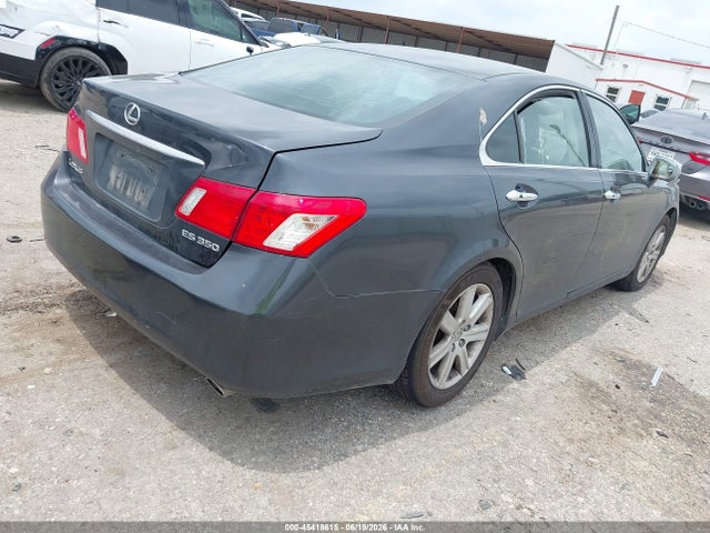 Aukcja sprzedaży 2009 Lexus Es 350, vin: JTHBJ46G292304979, numer aukcji: 45418615