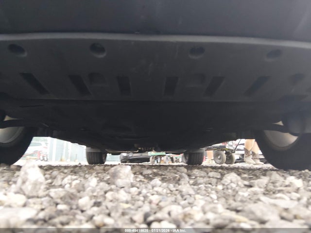 Aukcja sprzedaży 2020 Ford Edge Se, vin: 2FMPK4G95LBB43948, numer aukcji: 45418625