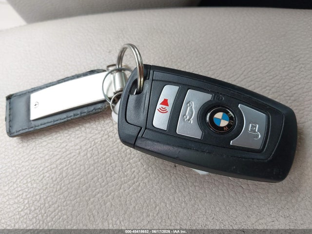 Aukcja sprzedaży 2015 Bmw X3 Xdrive28i, vin: 5UXWX9C50F0D56024, numer aukcji: 45418652
