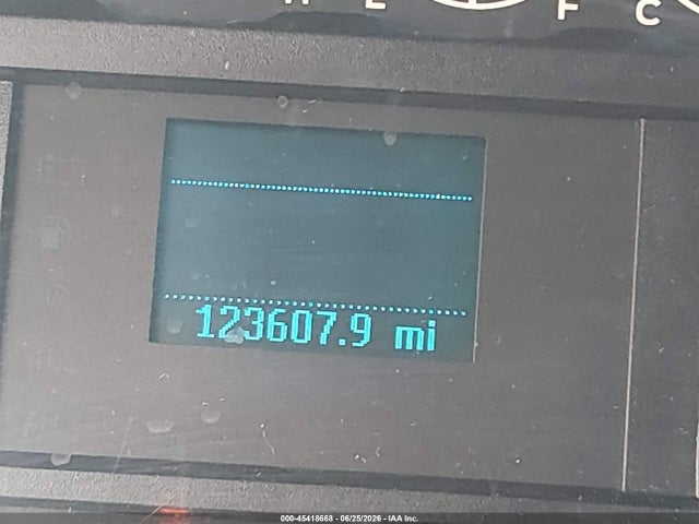 2019 Ford F-150 Xlt მანქანა იყიდება აუქციონზე, vin: 1FTEW1E40KKC53073, აუქციონის ნომერი: 45418668