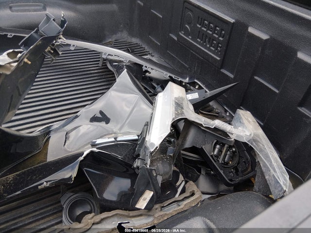 2019 Ford F-150 Xlt მანქანა იყიდება აუქციონზე, vin: 1FTEW1E40KKC53073, აუქციონის ნომერი: 45418668