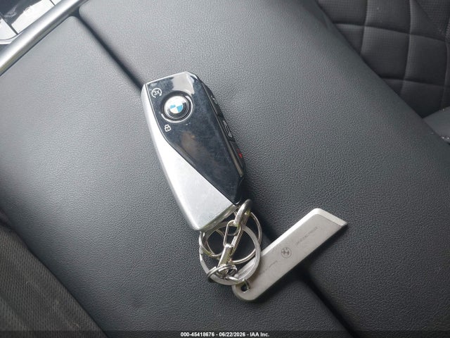 5UX23EM09R9U44119 BMW X7 Xdrive40i