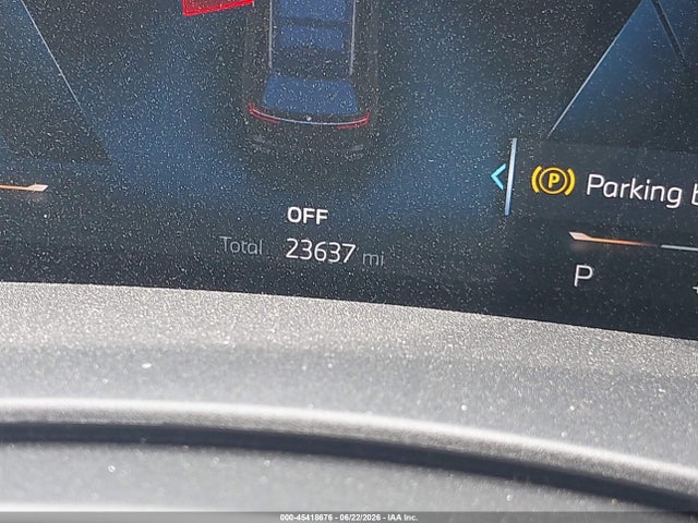 5UX23EM09R9U44119 BMW X7 Xdrive40i
