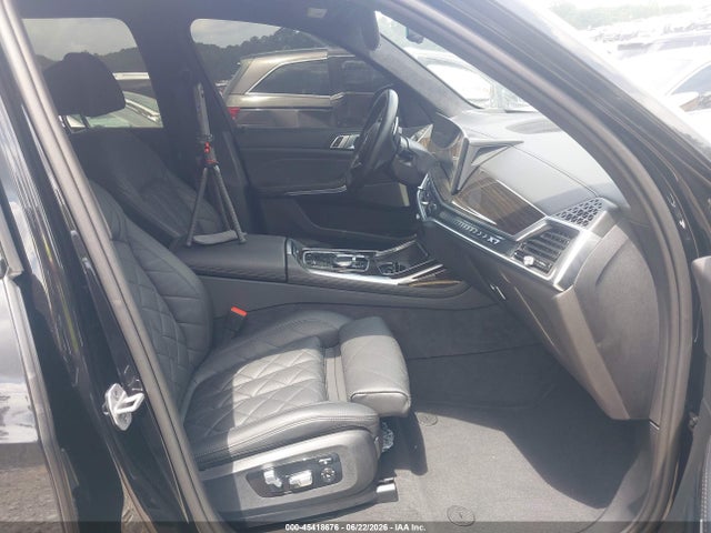 5UX23EM09R9U44119 BMW X7 Xdrive40i