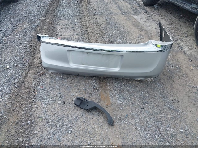 Aukcja sprzedaży 2012 Chrysler 300 Limited, vin: 2C3CCACG8CH310985, numer aukcji: 45418689