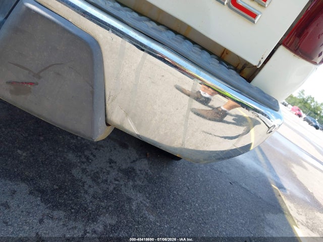 Aukcja sprzedaży 2009 Gmc Canyon Work Truck, vin: 1GTCS199298109444, numer aukcji: 45418690