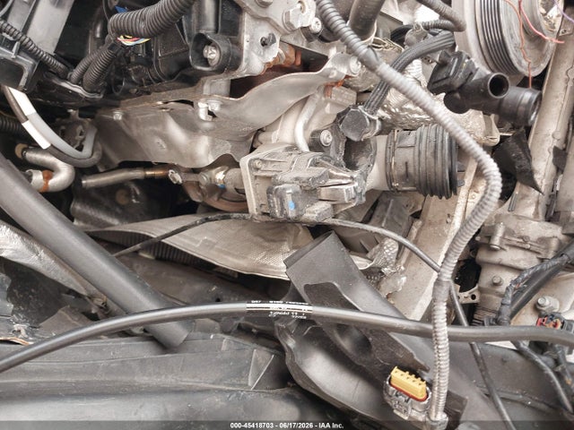 Auction sale of the 2024 Bmw Z4 Sdrive30i, vin: WBAHF3C08RWY33664, lot number: 45418703