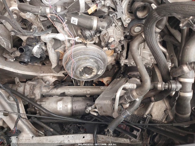 Продаж на аукціоні авто 2024 Bmw Z4 Sdrive30i, vin: WBAHF3C08RWY33664, номер лоту: 45418703