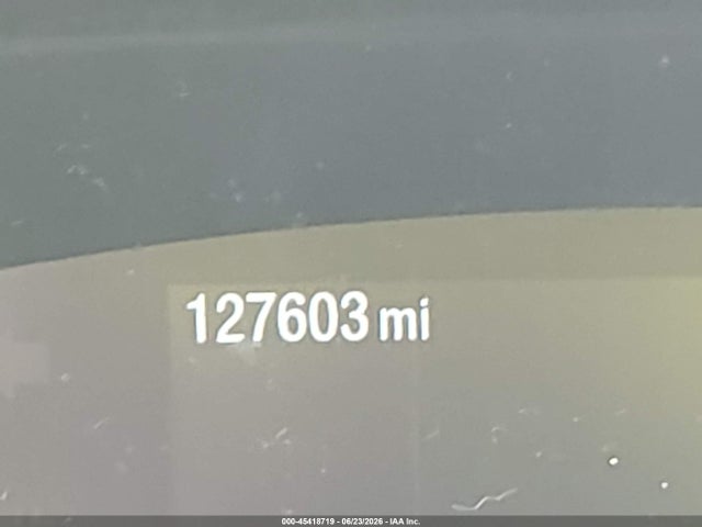 Ford ESCAPE S 2020 1FMCU9F68LUB53137 Image 15