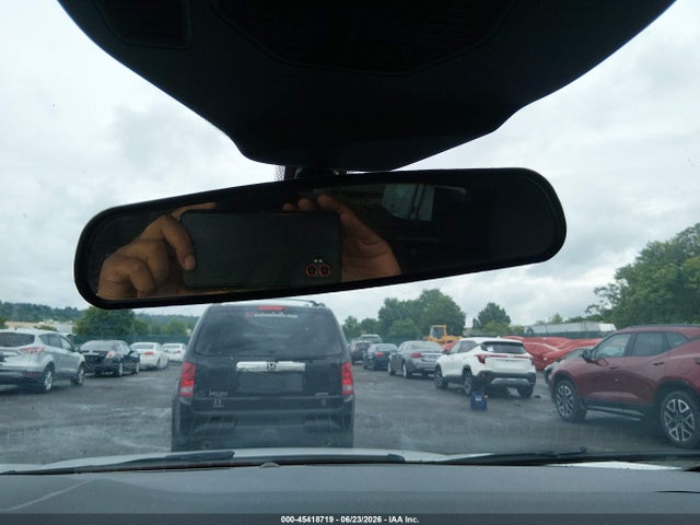 Ford ESCAPE S 2020 1FMCU9F68LUB53137 Image 18