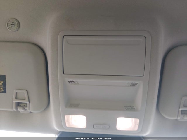Ford ESCAPE S 2020 1FMCU9F68LUB53137 Image 19