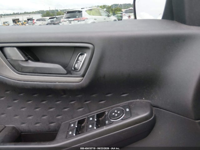 Ford ESCAPE S 2020 1FMCU9F68LUB53137 Image 21