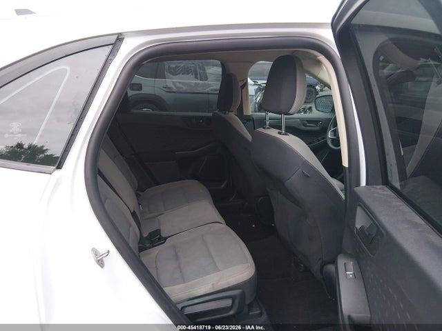 Ford ESCAPE S 2020 1FMCU9F68LUB53137 Image 8