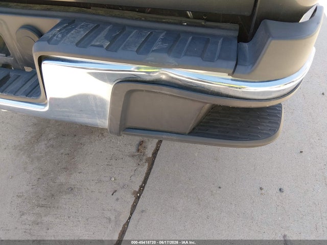Chevrolet Colorado Wt 2016 1GCHSBEA6G1270378 Image 13