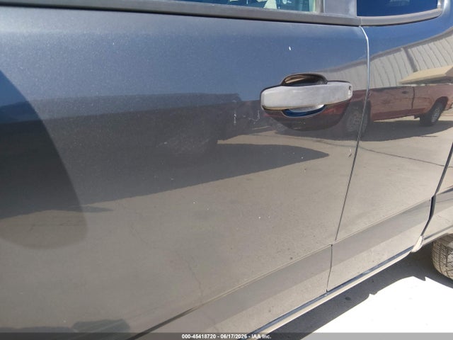 Chevrolet Colorado Wt 2016 1GCHSBEA6G1270378 Image 16
